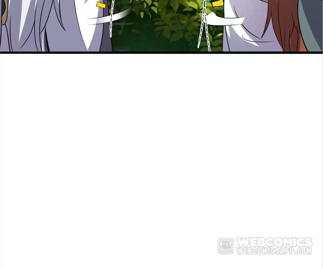 Banished Disciple's Counterattack Chapter 398 page 131 - 