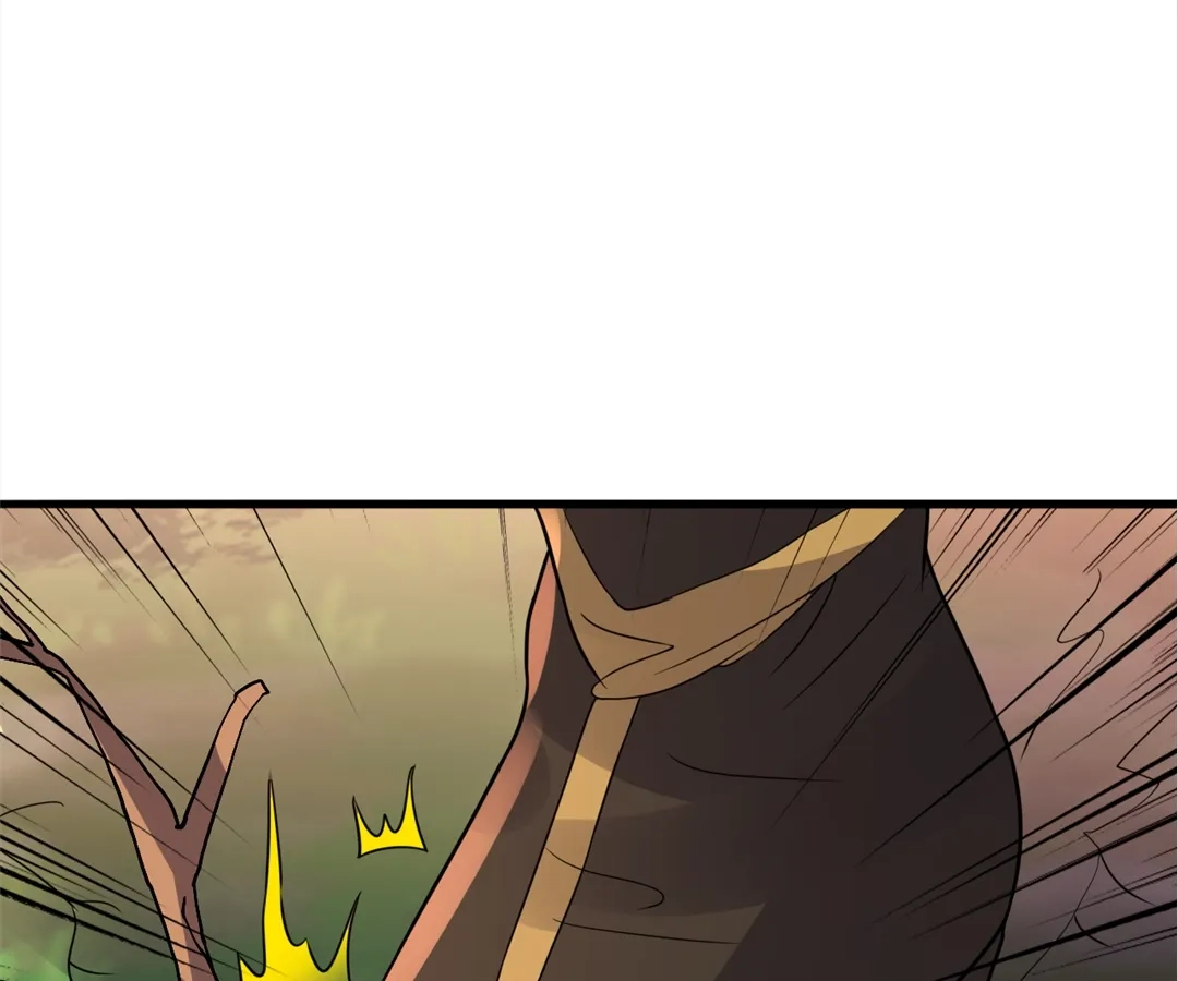 Banished Disciple's Counterattack Chapter 398 page 132 - 