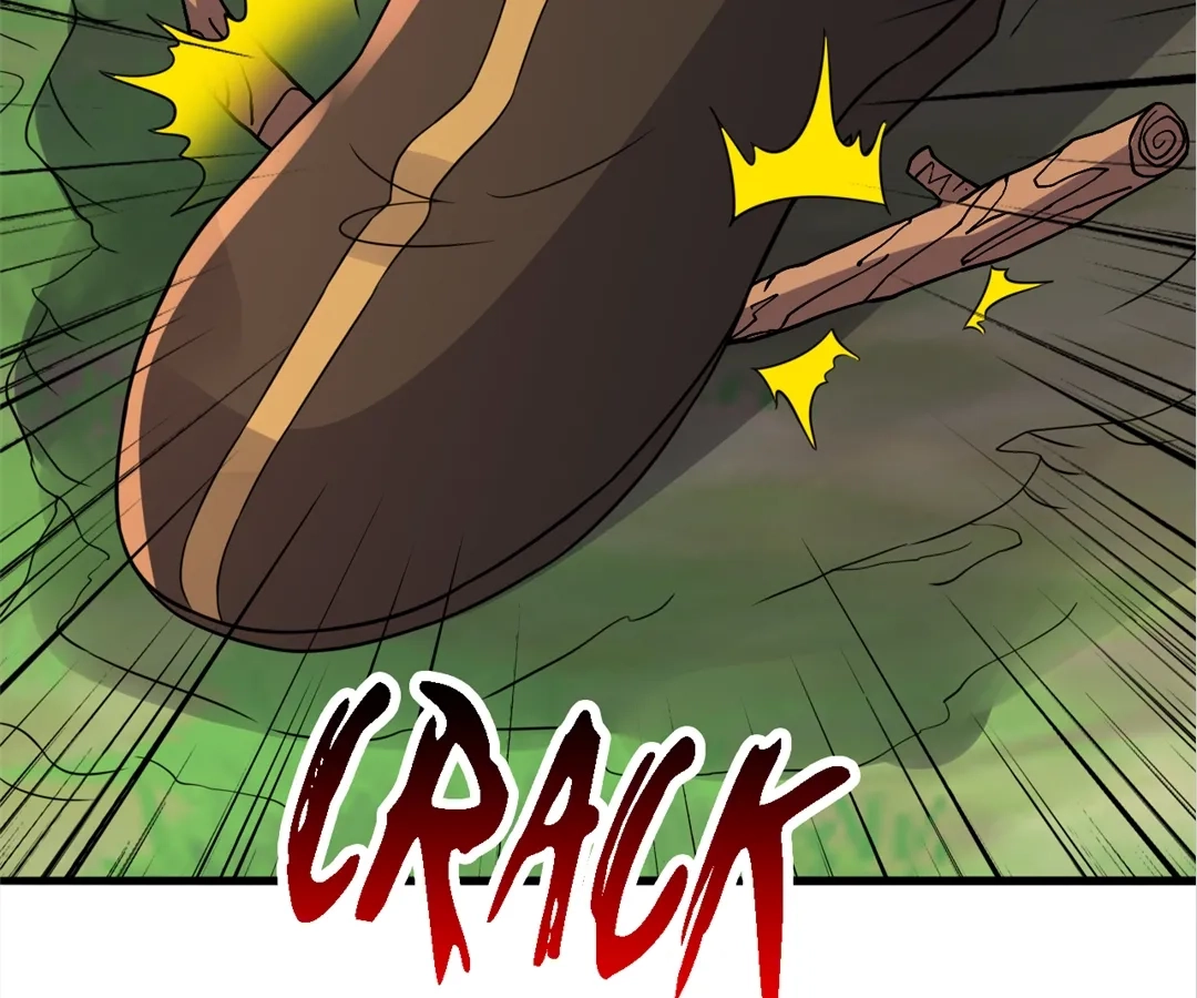Banished Disciple's Counterattack Chapter 398 page 133 - 