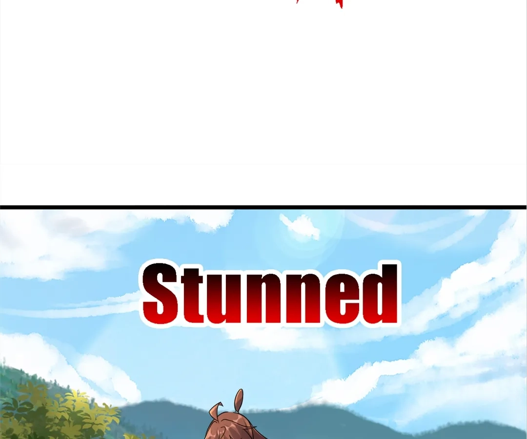 Banished Disciple's Counterattack Chapter 398 page 134 - 