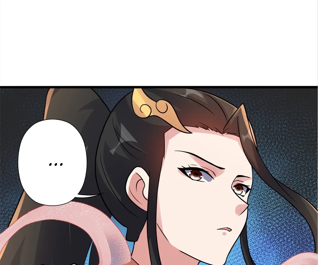 Banished Disciple's Counterattack Chapter 398 page 137 - 