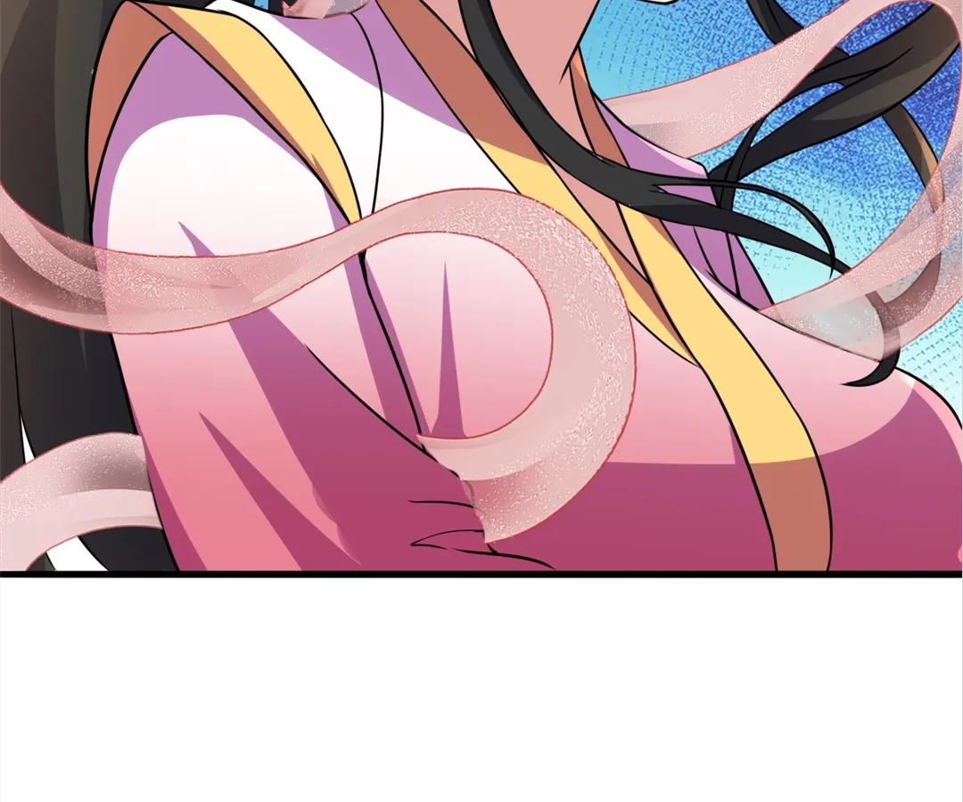 Banished Disciple's Counterattack Chapter 398 page 138 - 