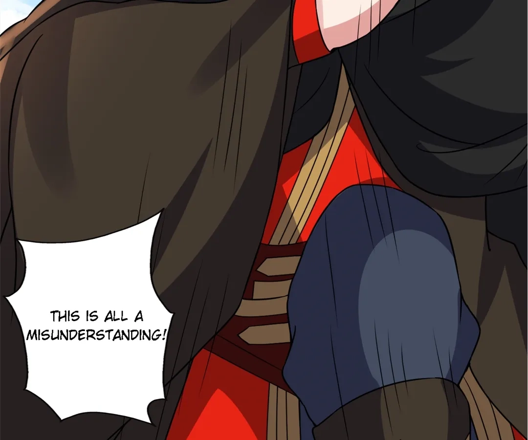 Banished Disciple's Counterattack Chapter 398 page 141 - 