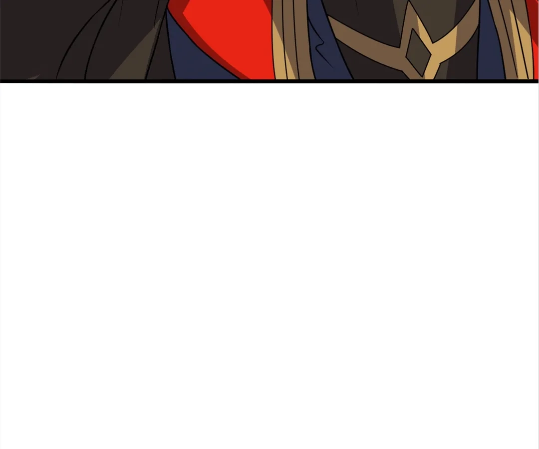 Banished Disciple's Counterattack Chapter 398 page 142 - 