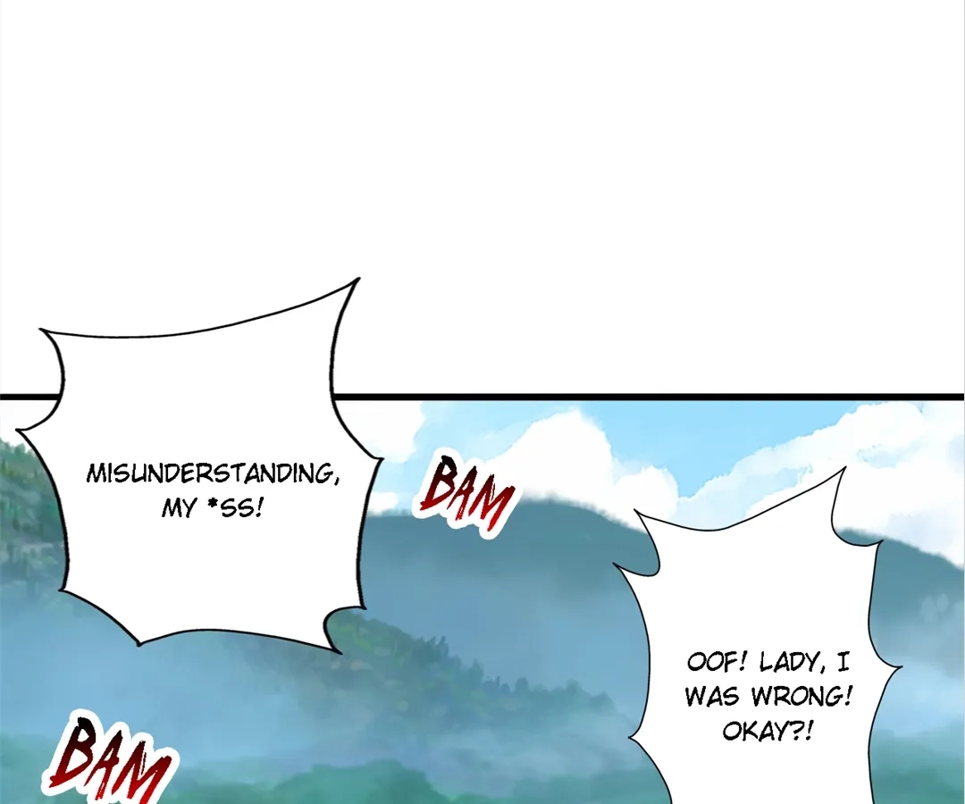 Banished Disciple's Counterattack Chapter 398 page 143 - 