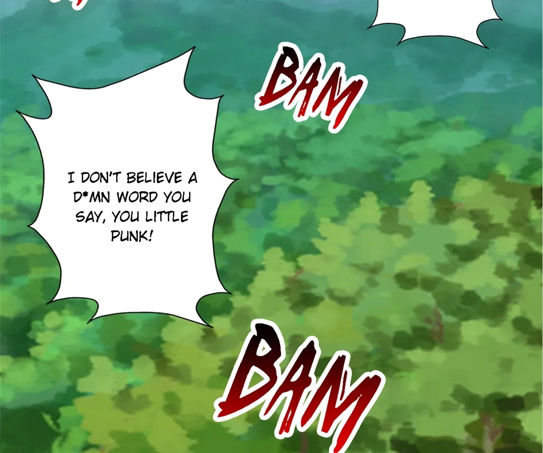 Banished Disciple's Counterattack Chapter 398 page 144 - 