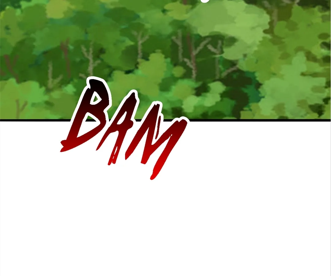 Banished Disciple's Counterattack Chapter 398 page 145 - 