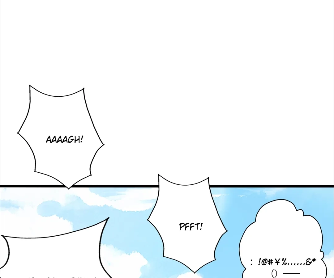 Banished Disciple's Counterattack Chapter 398 page 146 - 