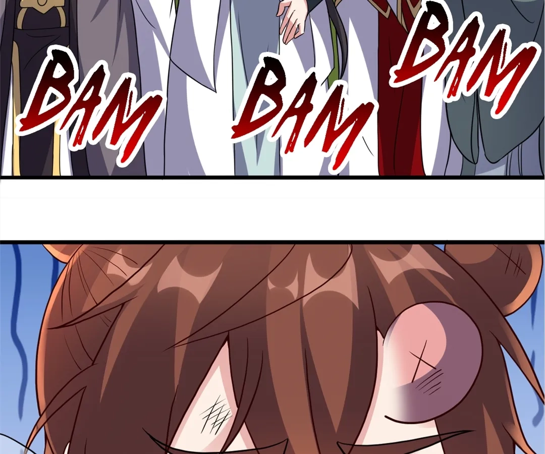Banished Disciple's Counterattack Chapter 398 page 148 - 