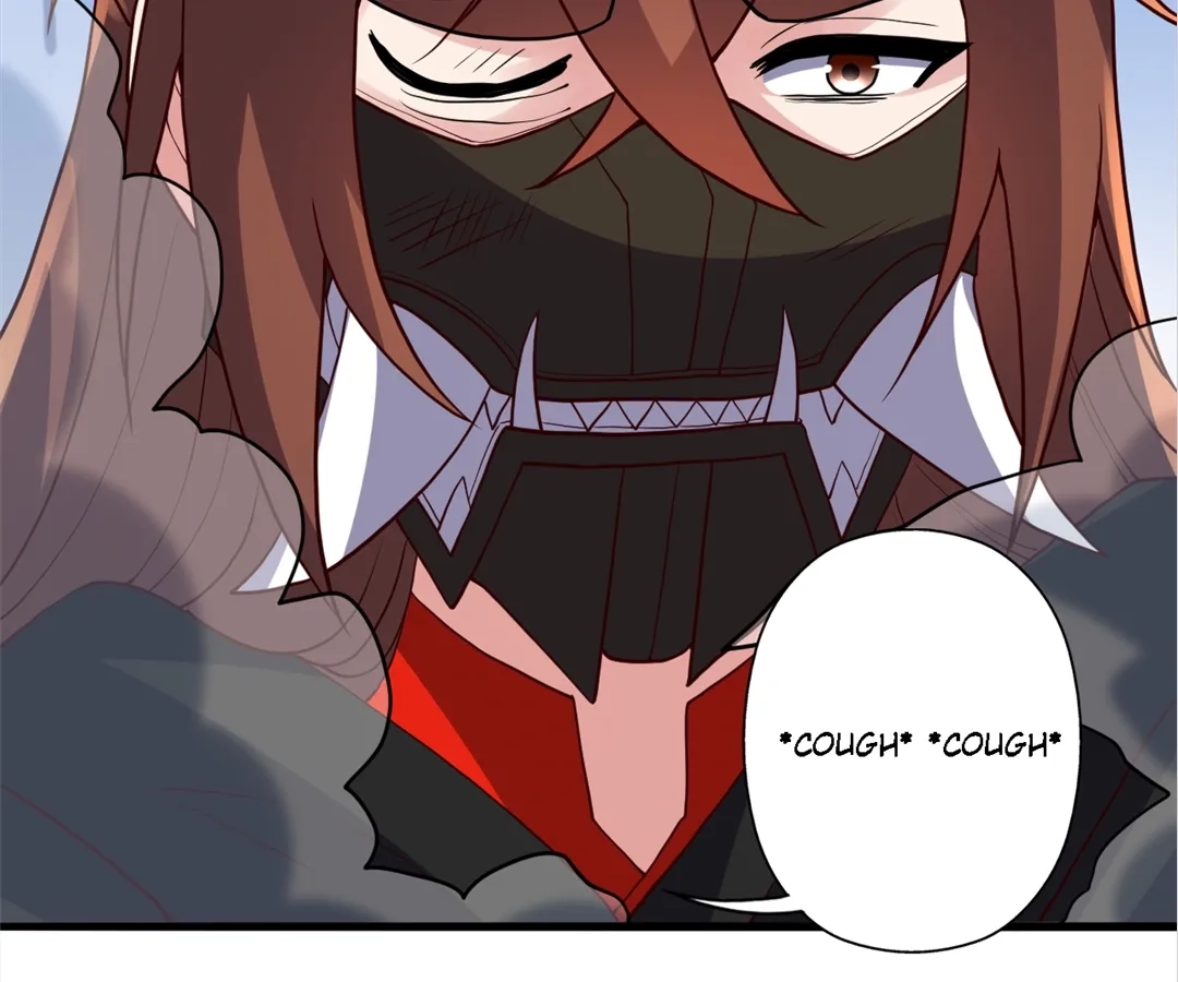 Banished Disciple's Counterattack Chapter 398 page 149 - 