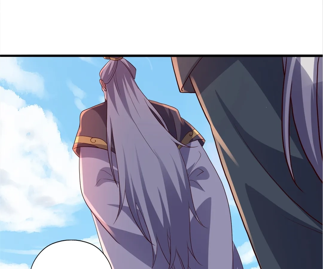 Banished Disciple's Counterattack Chapter 398 page 151 - 