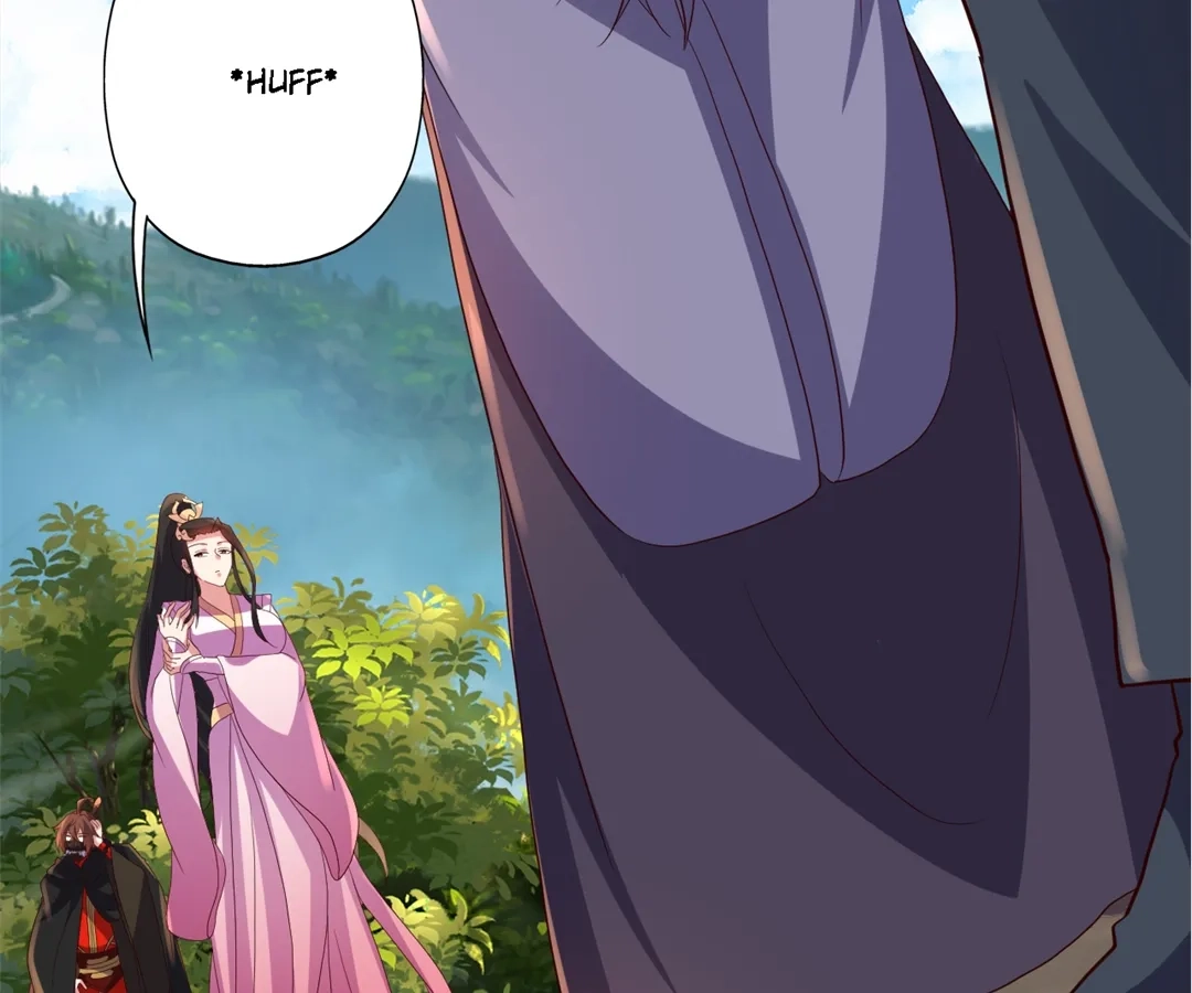 Banished Disciple's Counterattack Chapter 398 page 152 - 