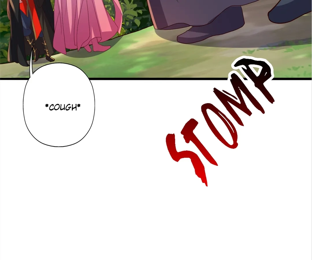Banished Disciple's Counterattack Chapter 398 page 153 - 