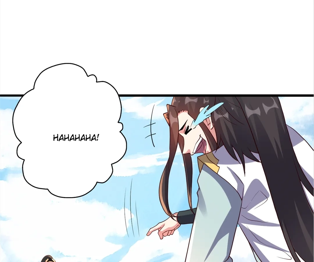 Banished Disciple's Counterattack Chapter 398 page 157 - 