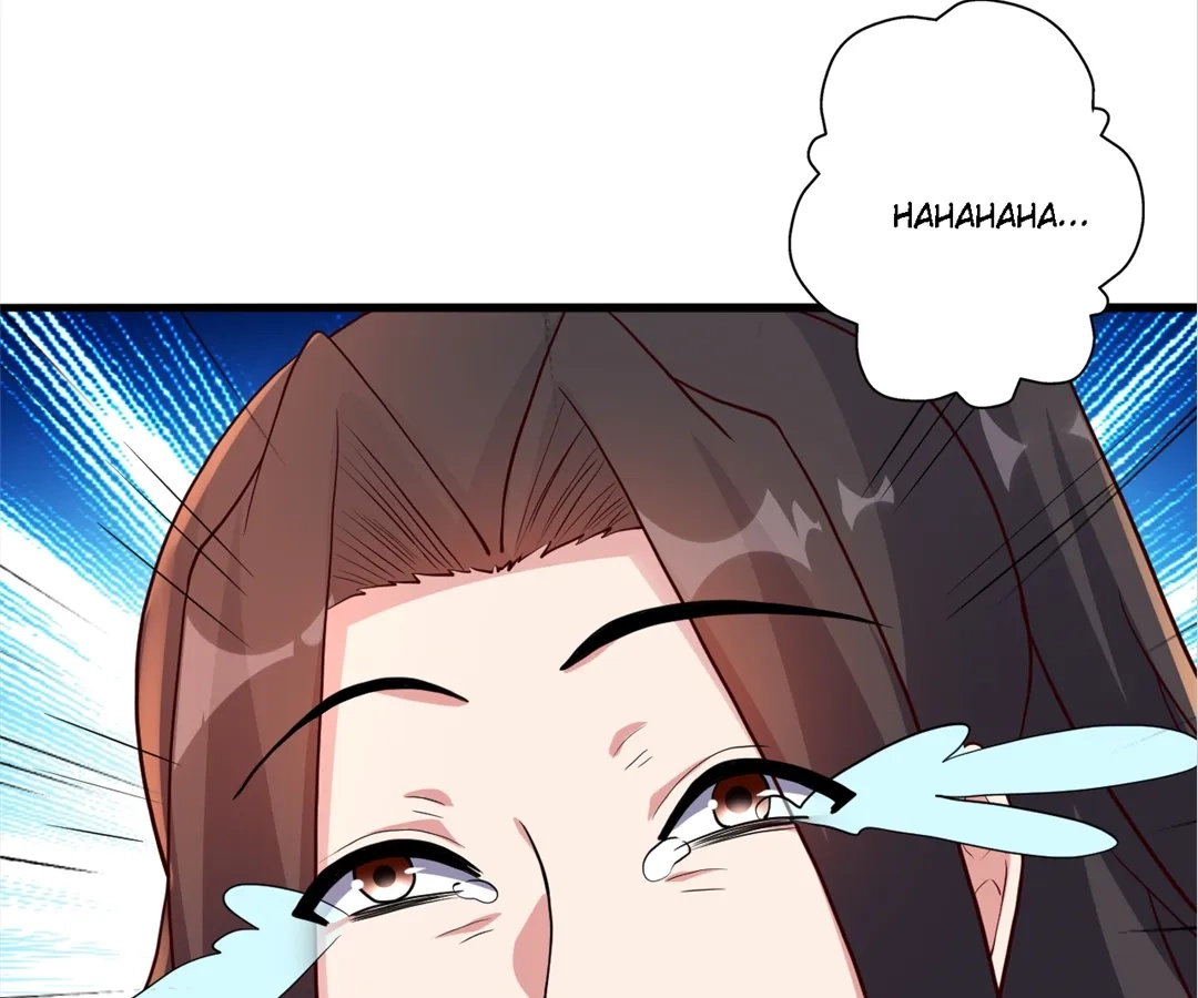Banished Disciple's Counterattack Chapter 398 page 160 - 
