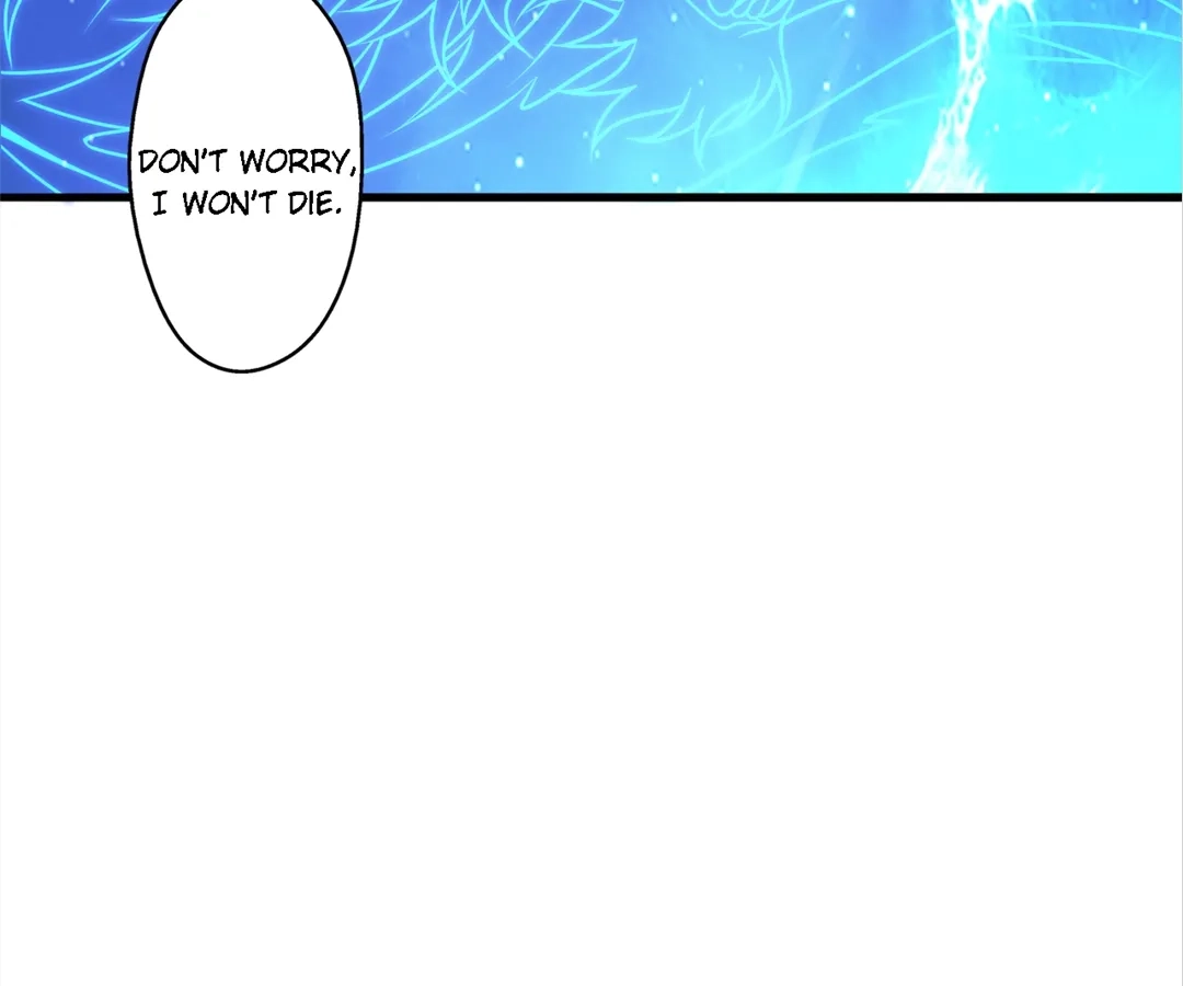 Banished Disciple's Counterattack Chapter 398 page 17 - 