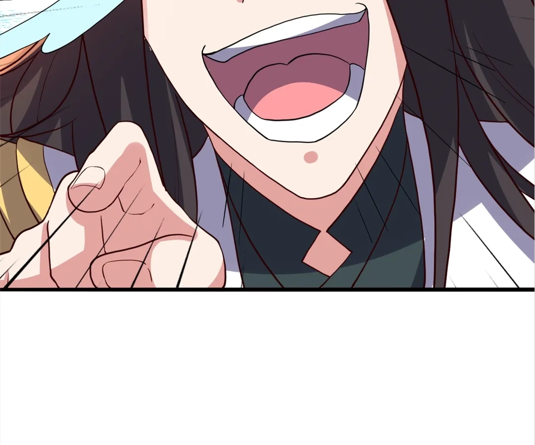Banished Disciple's Counterattack Chapter 398 page 161 - 