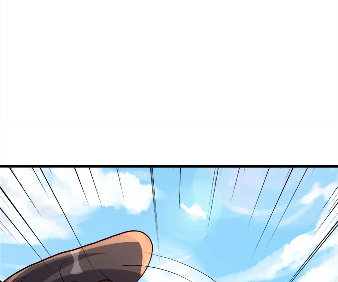 Banished Disciple's Counterattack Chapter 398 page 162 - 