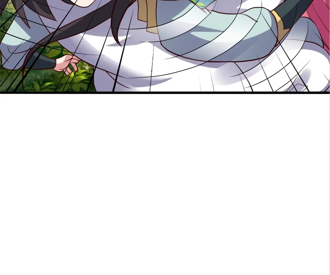 Banished Disciple's Counterattack Chapter 398 page 164 - 