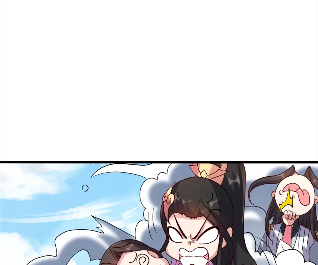 Banished Disciple's Counterattack Chapter 398 page 165 - 