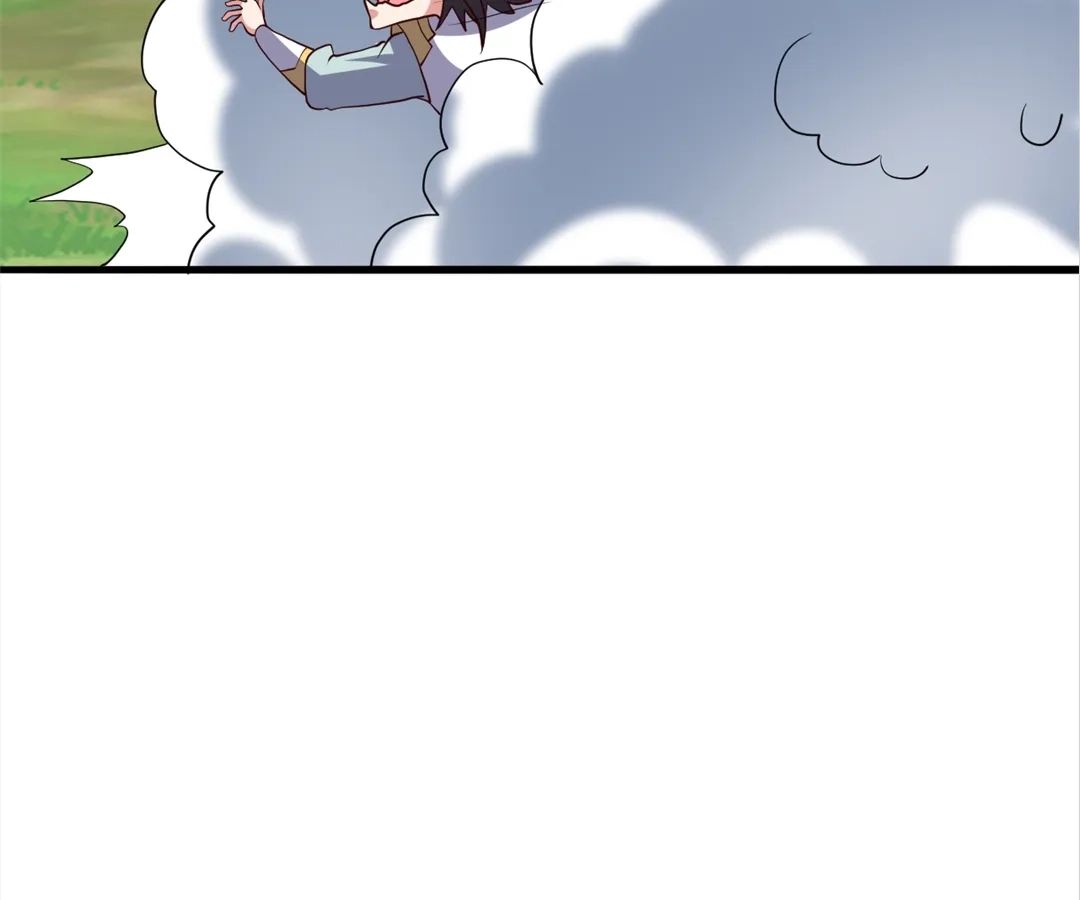 Banished Disciple's Counterattack Chapter 398 page 167 - 
