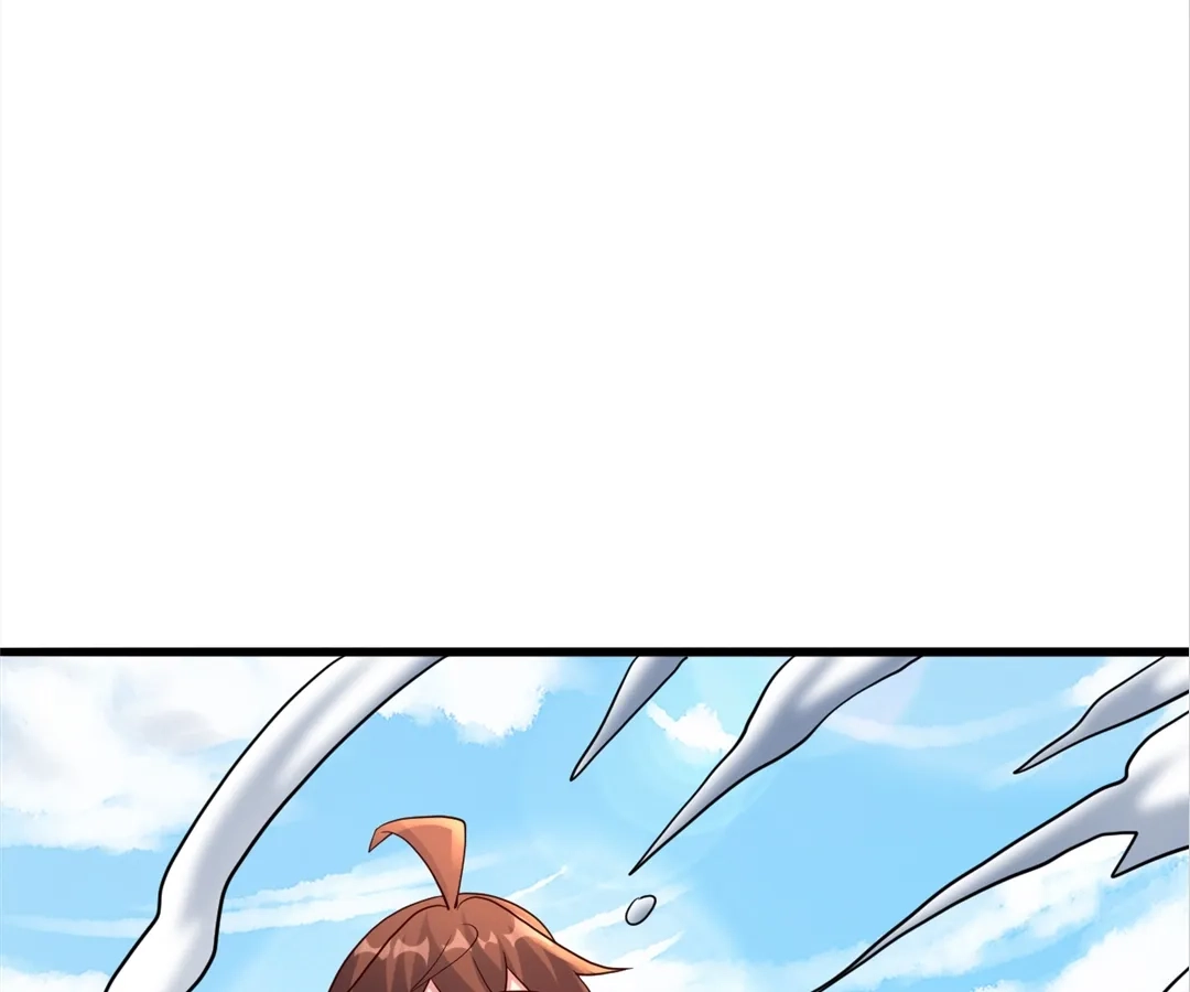 Banished Disciple's Counterattack Chapter 398 page 168 - 