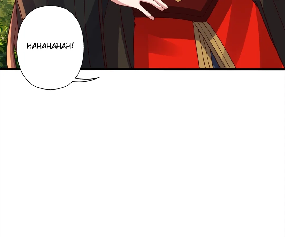 Banished Disciple's Counterattack Chapter 398 page 170 - 