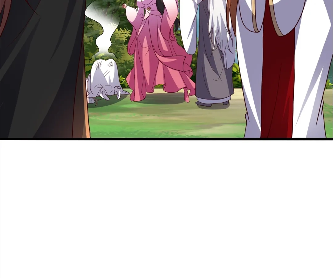 Banished Disciple's Counterattack Chapter 398 page 173 - 