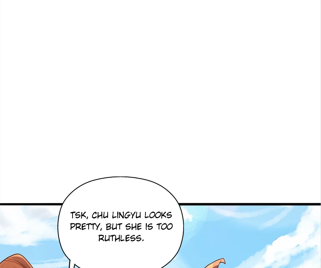 Banished Disciple's Counterattack Chapter 398 page 174 - 