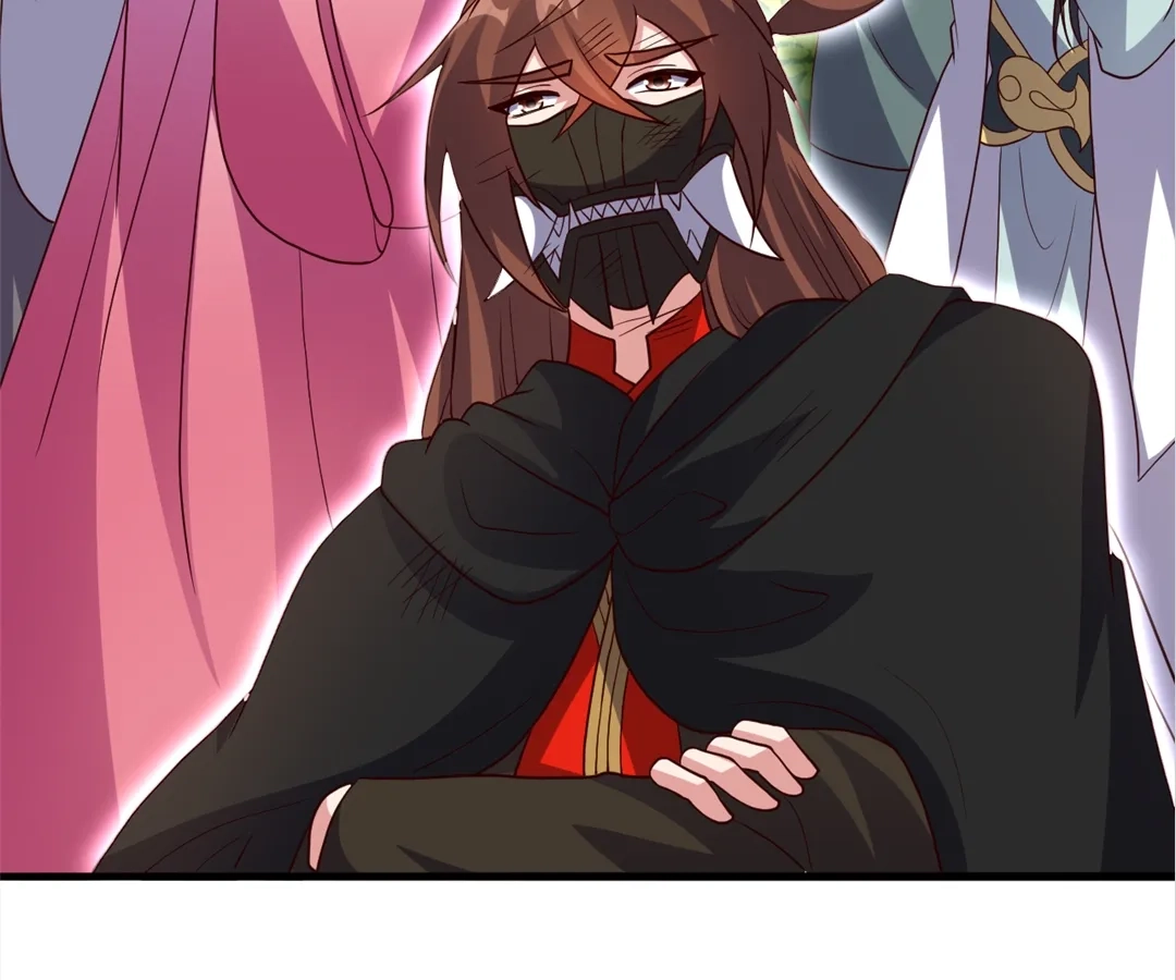 Banished Disciple's Counterattack Chapter 398 page 178 - 