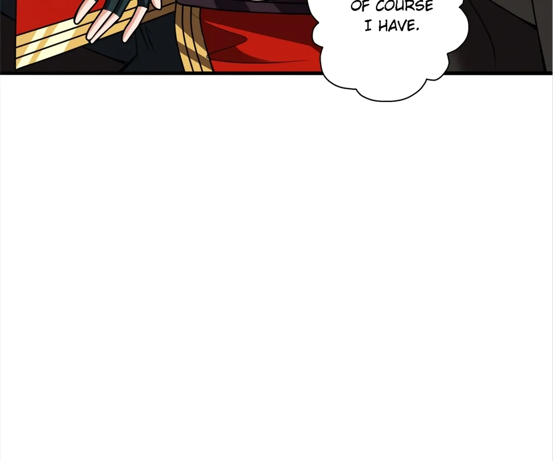 Banished Disciple's Counterattack Chapter 398 page 20 - 