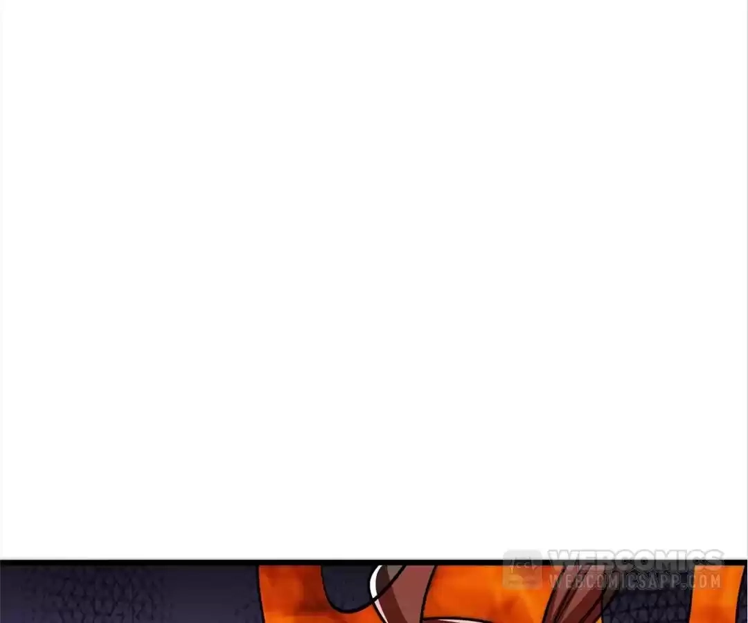 Banished Disciple's Counterattack Chapter 398 page 3 - 