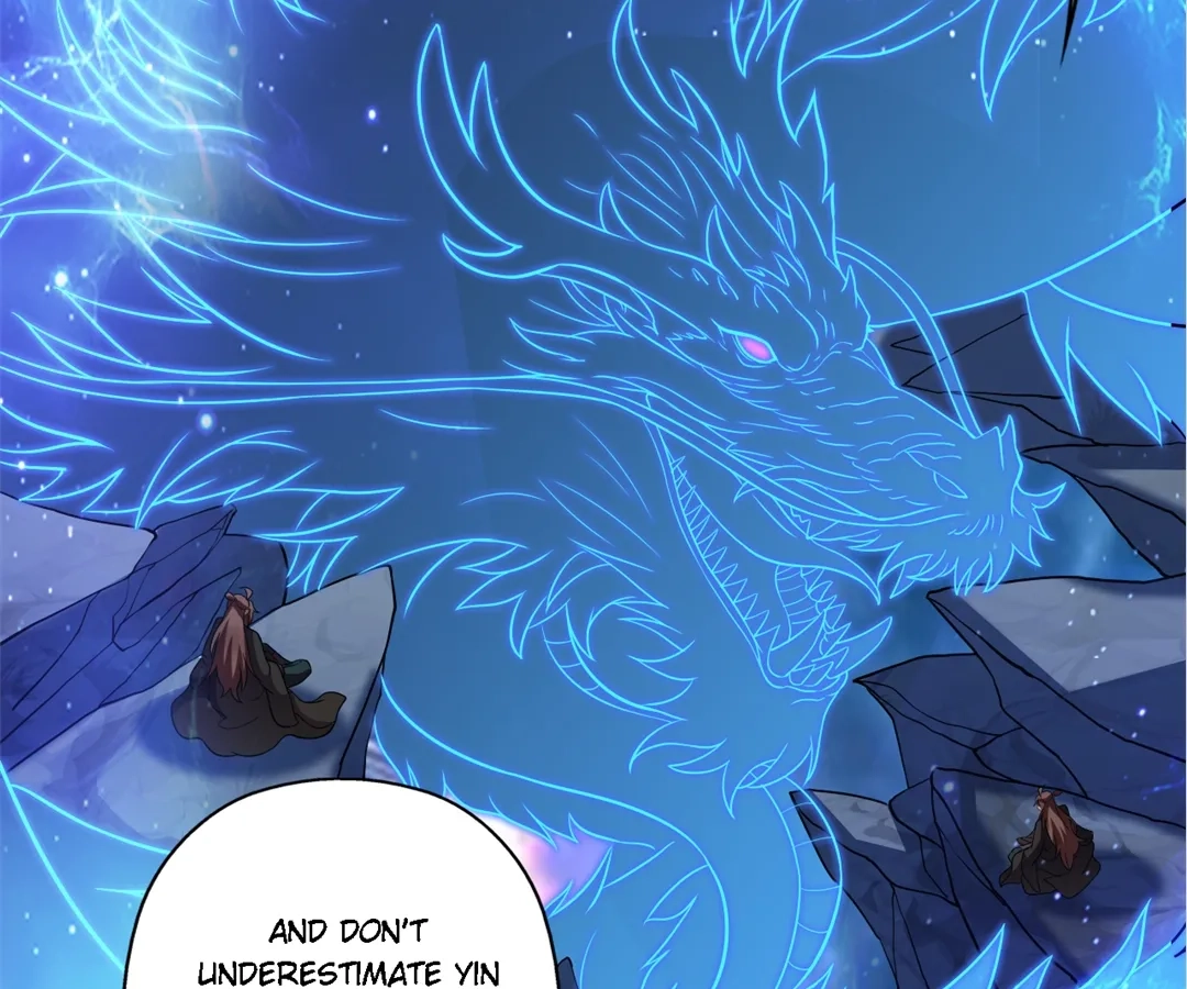 Banished Disciple's Counterattack Chapter 398 page 29 - 