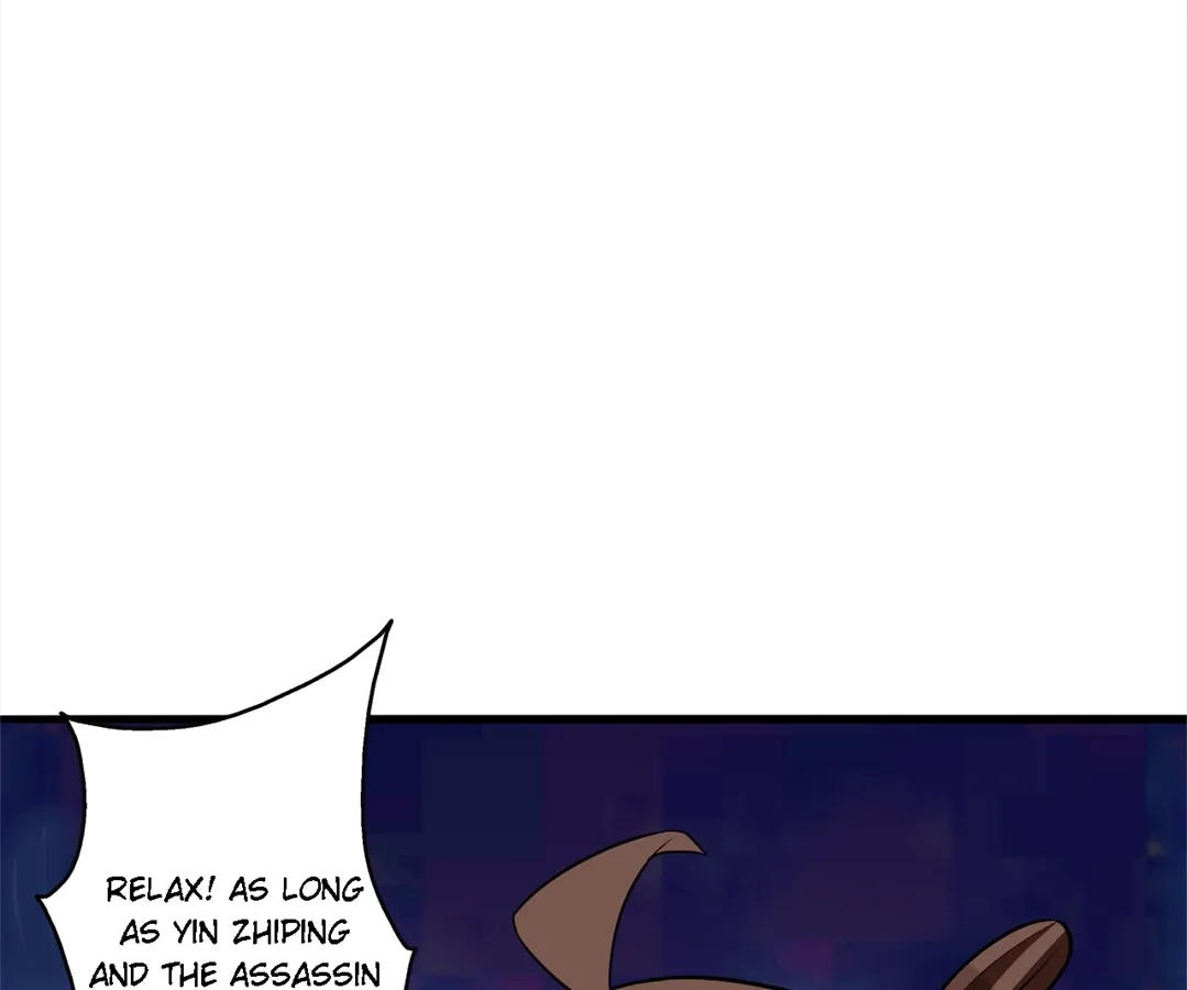 Banished Disciple's Counterattack Chapter 398 page 31 - 