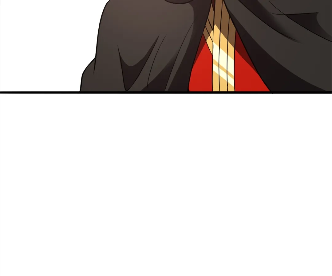 Banished Disciple's Counterattack Chapter 398 page 33 - 