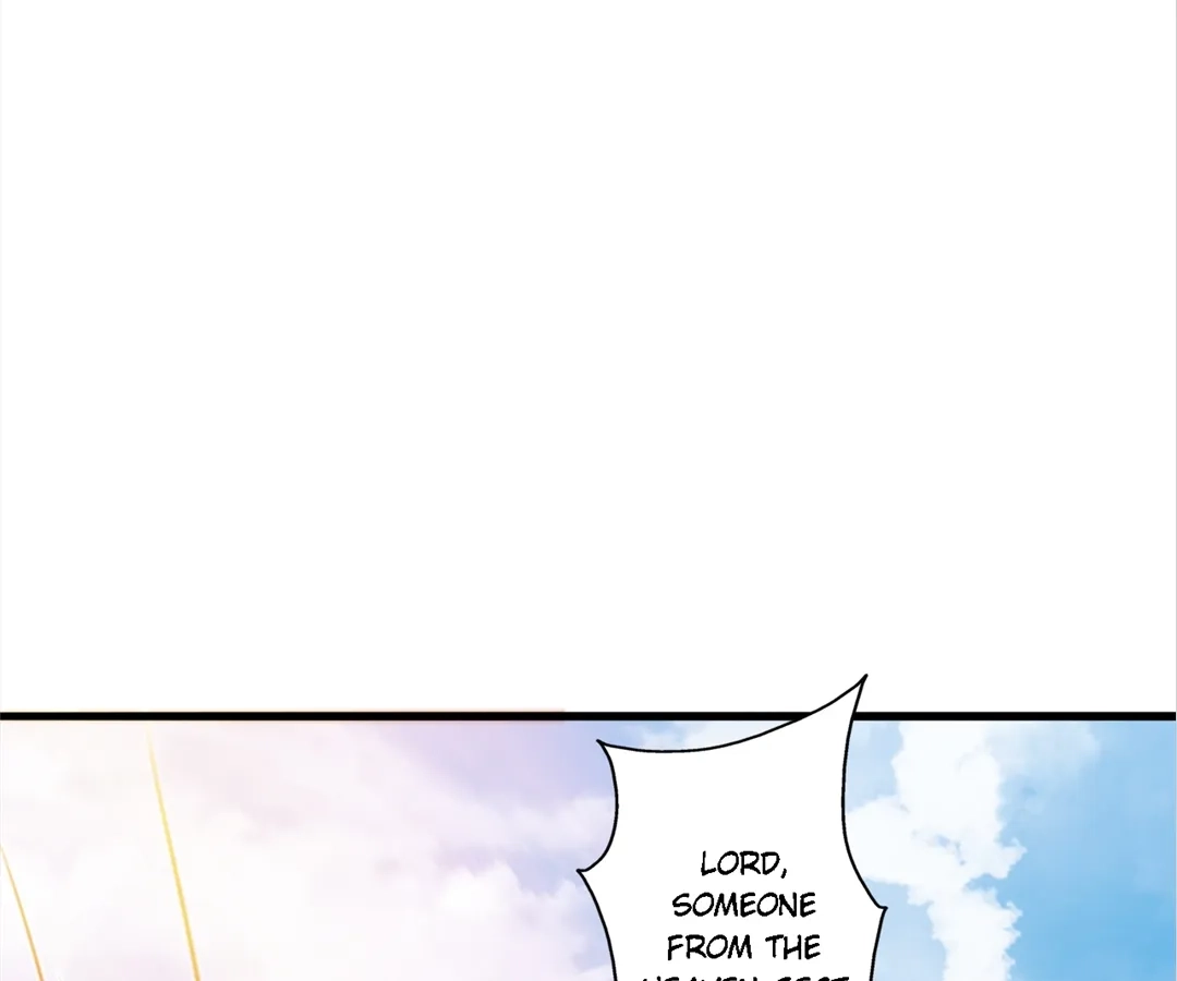 Banished Disciple's Counterattack Chapter 398 page 34 - 