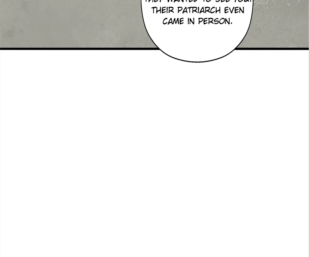 Banished Disciple's Counterattack Chapter 398 page 40 - 