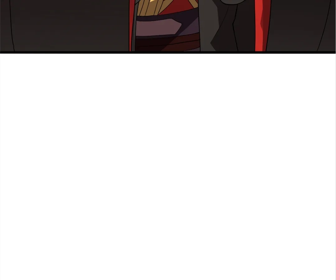 Banished Disciple's Counterattack Chapter 398 page 49 - 