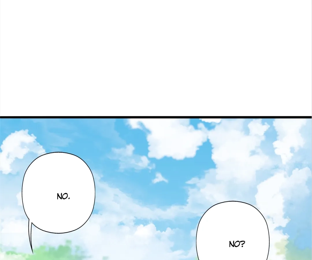 Banished Disciple's Counterattack Chapter 398 page 50 - 