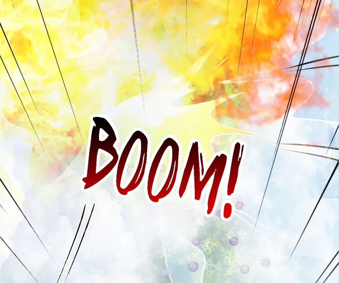 Banished Disciple's Counterattack Chapter 398 page 6 - 