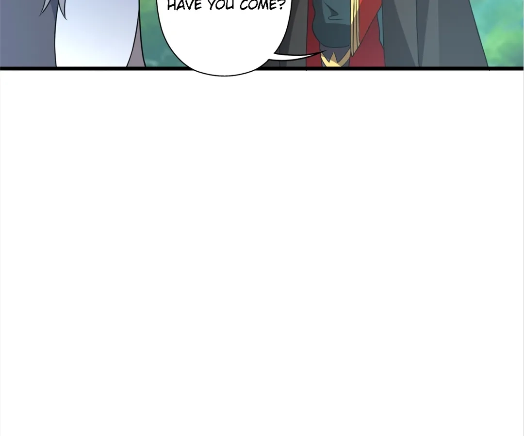 Banished Disciple's Counterattack Chapter 398 page 52 - 