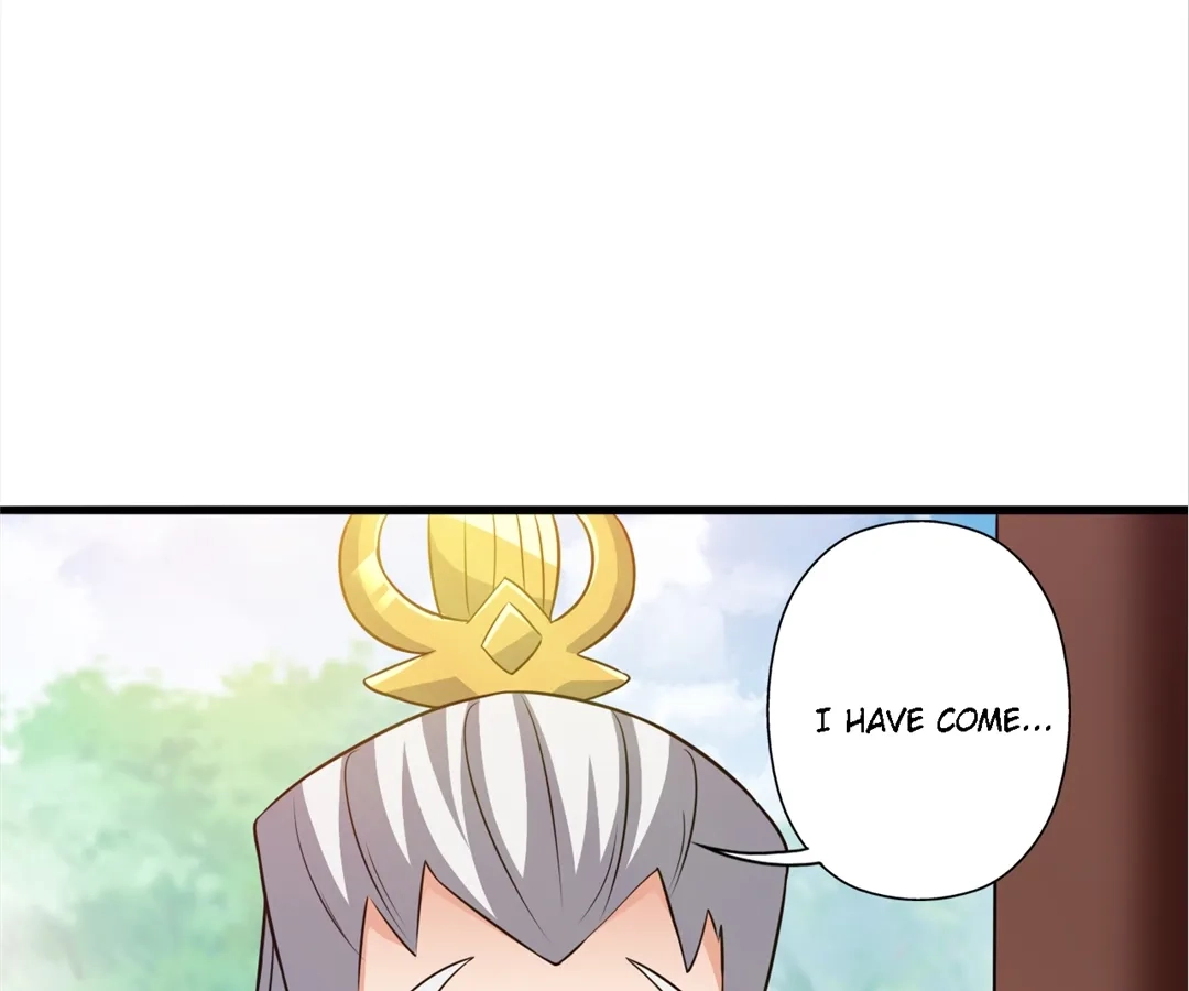 Banished Disciple's Counterattack Chapter 398 page 53 - 