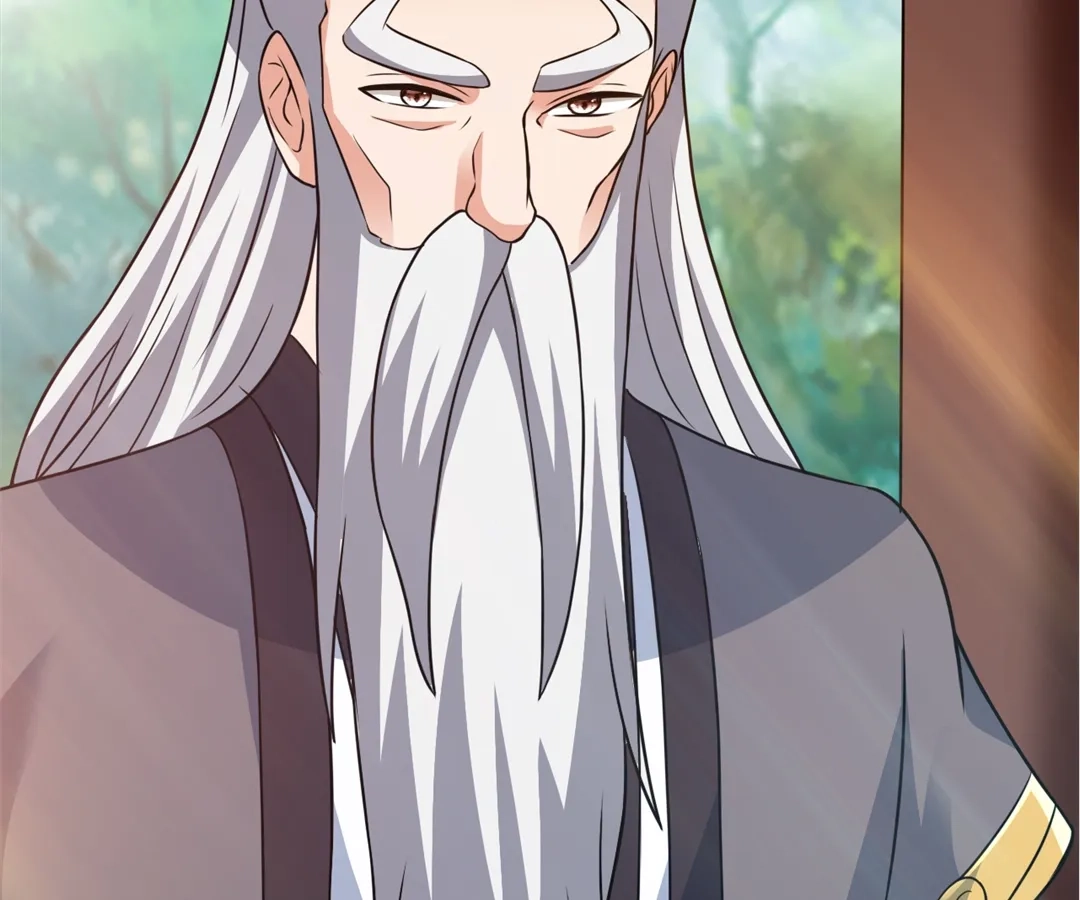 Banished Disciple's Counterattack Chapter 398 page 54 - 