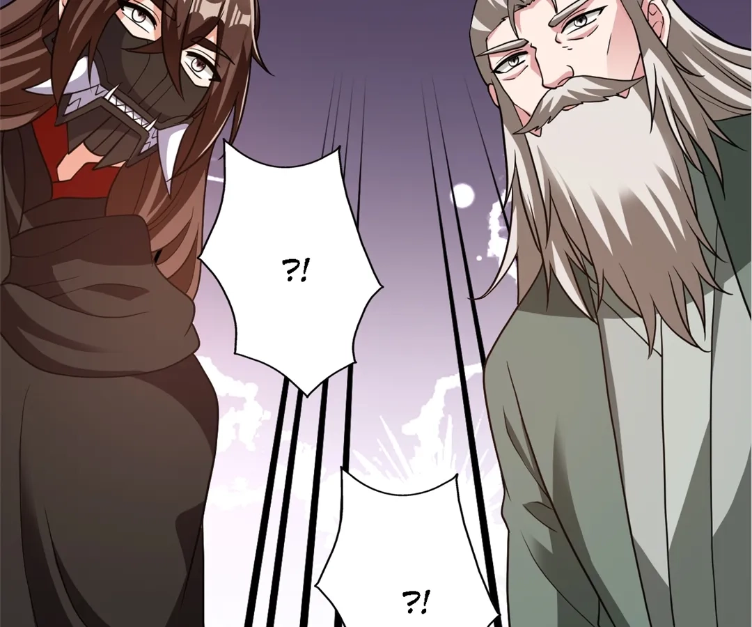 Banished Disciple's Counterattack Chapter 398 page 56 - 
