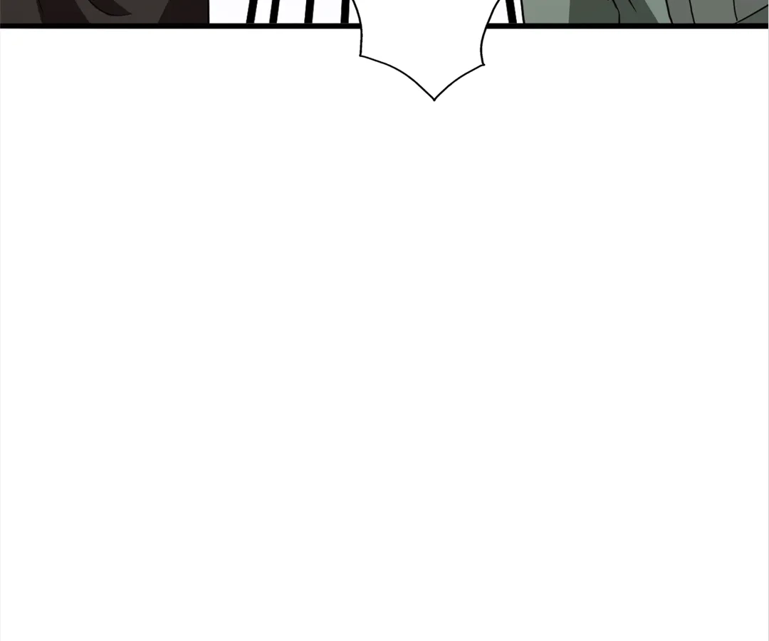 Banished Disciple's Counterattack Chapter 398 page 57 - 