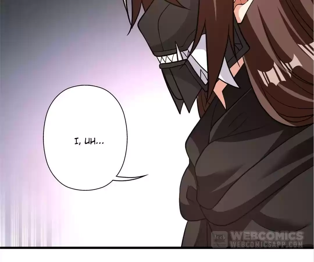 Banished Disciple's Counterattack Chapter 398 page 59 - 
