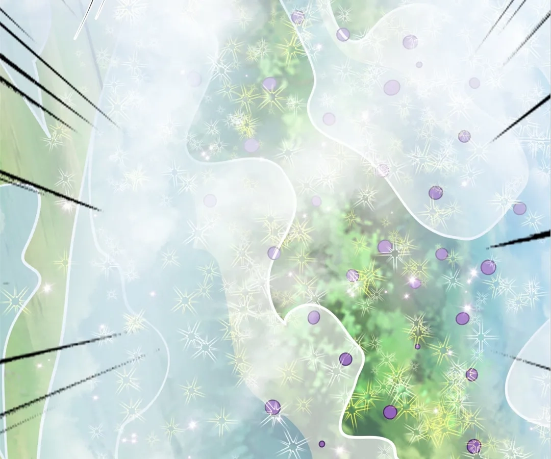 Banished Disciple's Counterattack Chapter 398 page 7 - 