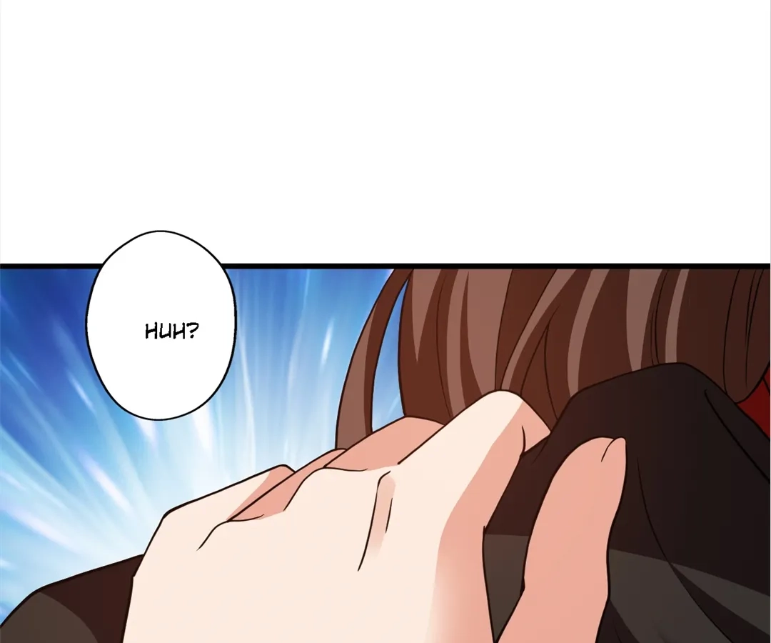Banished Disciple's Counterattack Chapter 398 page 61 - 