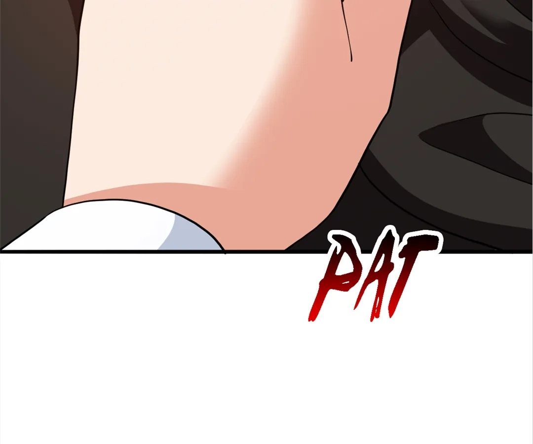 Banished Disciple's Counterattack Chapter 398 page 62 - 