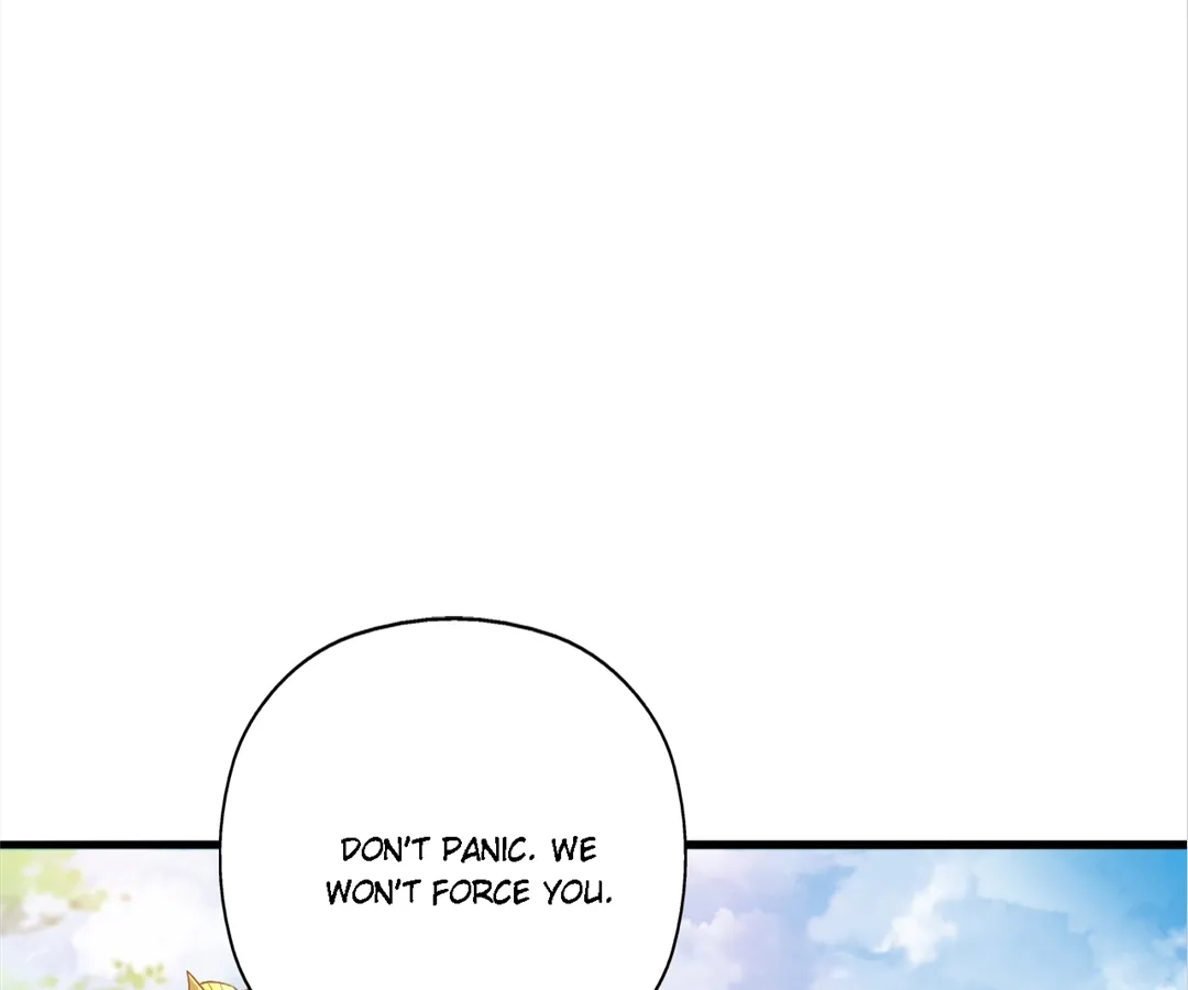 Banished Disciple's Counterattack Chapter 398 page 63 - 